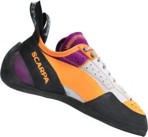 کفش سنگنوردی Scarpa TECHNO X کوه پلاس