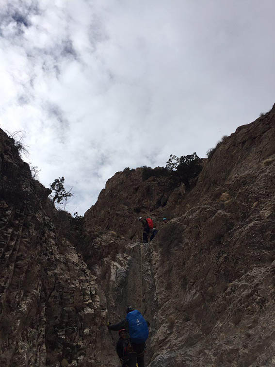 دره یاد علی کوه پلاس رضا اسماعیلی