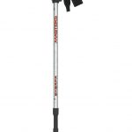 ۰۱s0507 sherpa