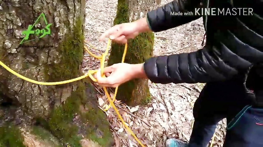 آموزش گره بولین