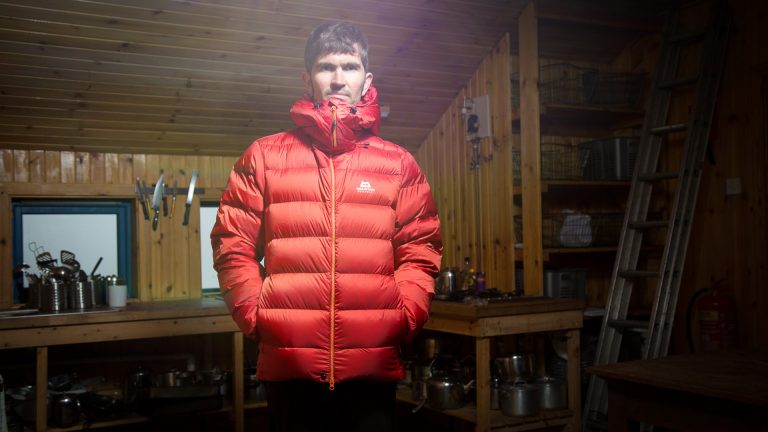 کیفیت پر کوه پلاس