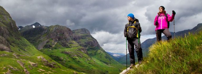 دوره آموزش کوهنوردی کوه پلاس