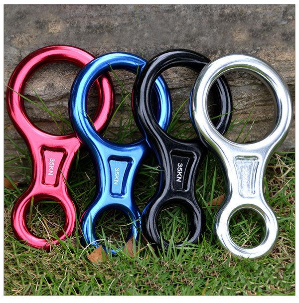 استفاده از ابزار هشت کوه پلاس رضا اسماعیلی