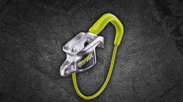 روش‌های استفاده از ابزار مگاژول