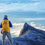 Being-a-Mountaineer11