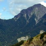 Central_Mountains_wikivoyage_banner