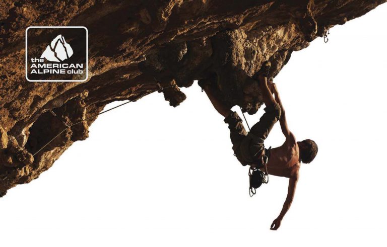 ۵۰ اشتباه بزرگ در صعود(قسمت پنجم)