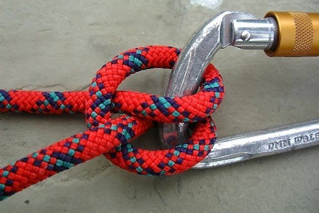 تبدیل حمایت به خودحمایت کوه پلاس رضا اسماعیلی