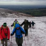 Cold-weather-hiking-in-the-Dublin-Mountains-Ireland-1024×576