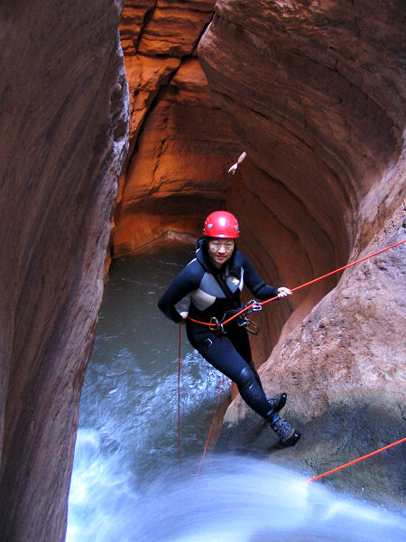 کارگاه بینر بلاک رضا اسماعیلی کوه پلاس