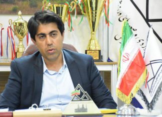 اکسس شهریار ایزدی کوه پلاس