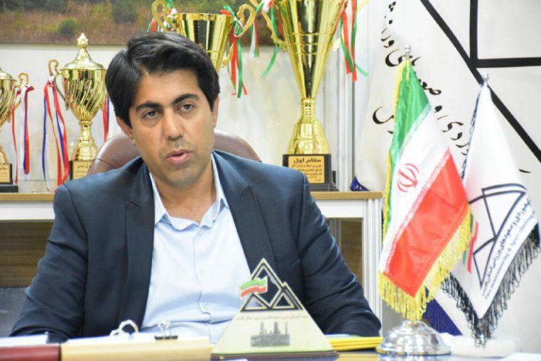 اکسس شهریار ایزدی کوه پلاس