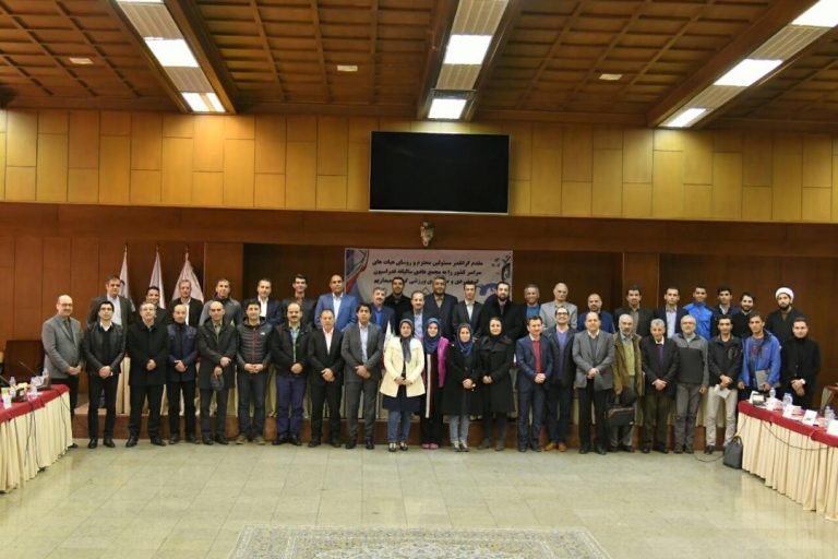 فدراسیون کوهنوردی رضا اسماعیلی کوه پلاس