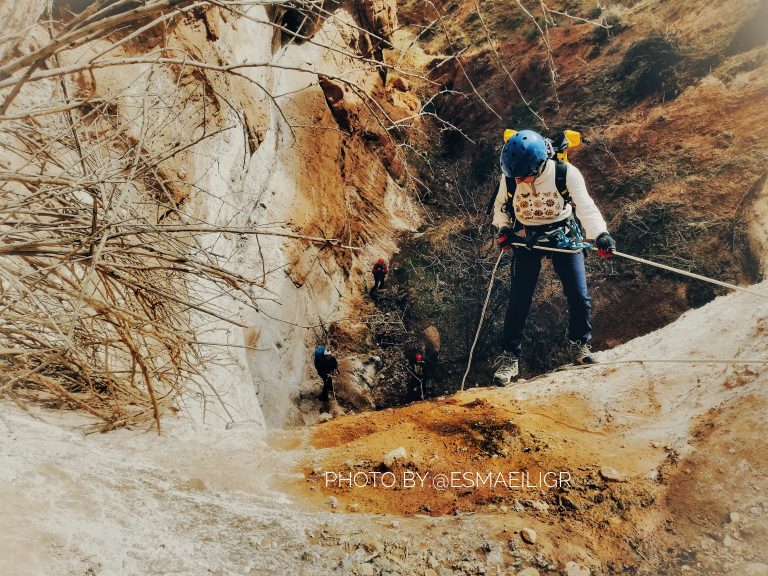 سیستم های بالا کشی