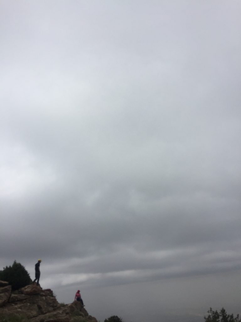 هزار مسجد کوه پلاس رضا اسماعیلی