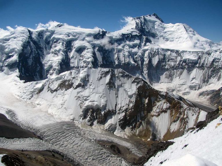 کورژنوسکایا