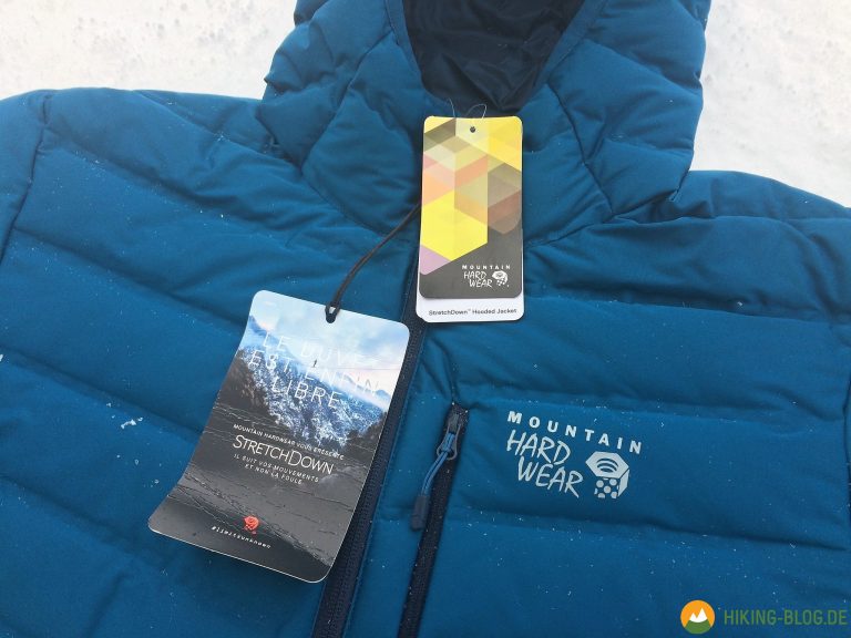 شستشوی کاپشن پر کوه پلاس اسماعیلی