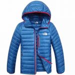 Mountaineeringb31