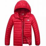 Mountaineeringb32