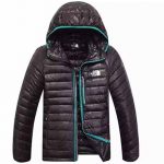 Mountaineeringb33