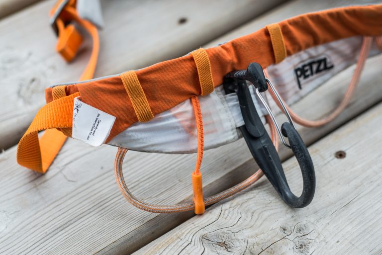 تاریخچه شرکت پتزل کوه پلاس