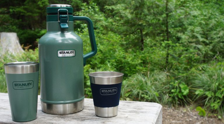 راهنمای استفاده از فلاسک کوهنوردی رضا اسماعیلی کوه پلاس