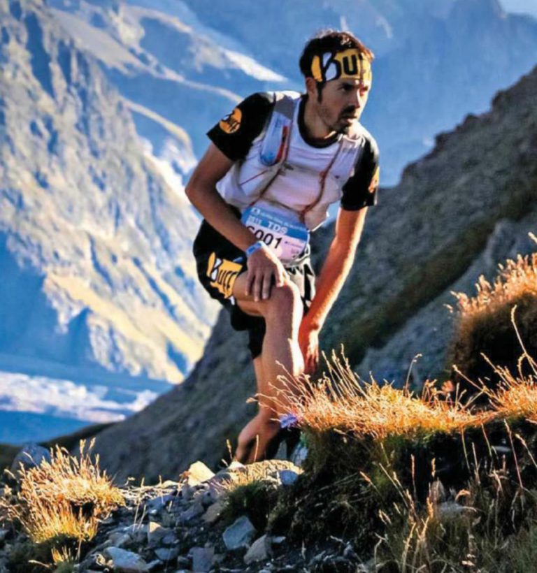 آخرین تحقیقات بهداشت و سلامت برای افزایش سرعت و استقامت