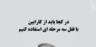 فن آوری Anti-Rollout چیست