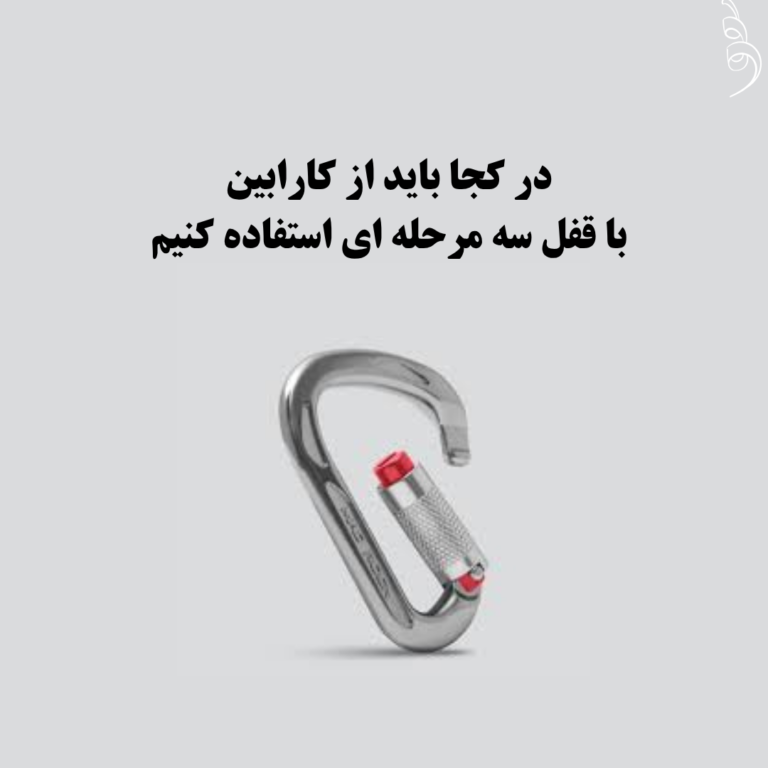 فن آوری Anti-Rollout چیست