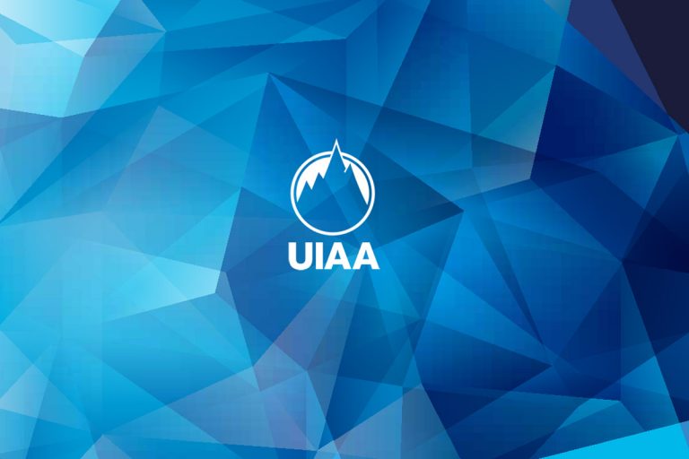 ایران نامزد جایزه محافظت از کوهستان شد