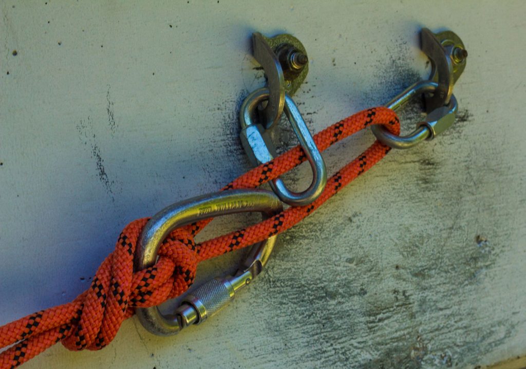 اصول کارگاه زنی کوه پلاس