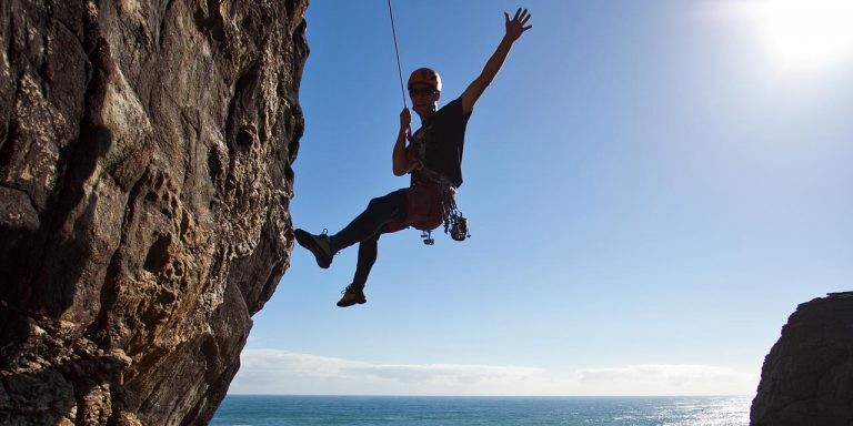 جمع کردن کارگاه قرقره کوه پلاس