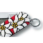 classic-edelweiss-0-6203-840-nozh-skladnoj-victorinox-58-mm