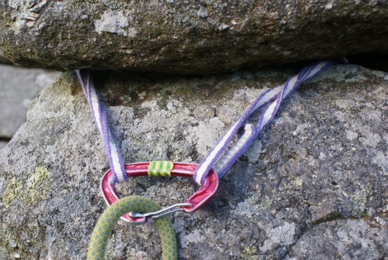 یک اشتباه کوچک اما خطرناک در کارگاه طبیعی