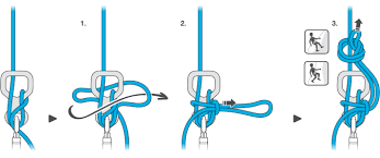 قفل کردن ابزار فرود هشت کوه پلاس رضا اسماعیلی