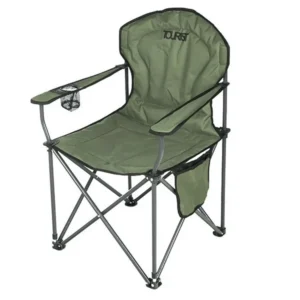 صندلی تاشو سفری