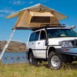 gallery-1461778367-landscape-1461701619-arb-roof-top-tent1