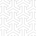 geometric-patterns-png-109-images-in-collection-page-1-geometric-patterns-png-2078_2078