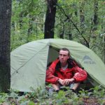 green-camp-660×409