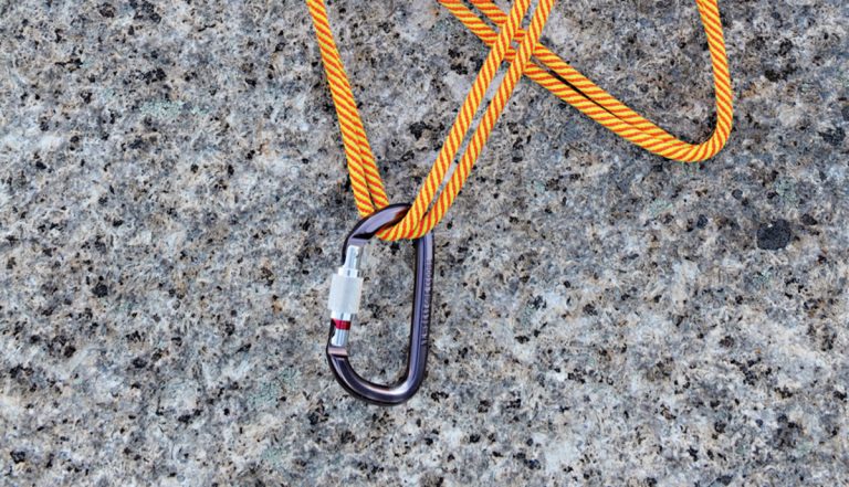 کارگاه خلاقانه رضا اسماعیلی کوه پلاس