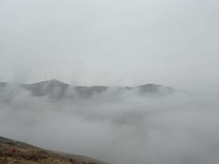 داستان روز کوهستان چیست