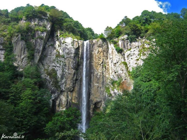 لاتون کوه پلاس