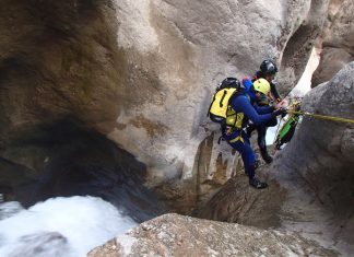 ساخت خودحمایت دم گاوی با حلقه اضافه کوه پلاس رضا اسماعیلی