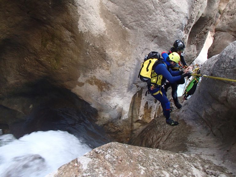 ساخت خودحمایت دم گاوی با حلقه اضافه کوه پلاس رضا اسماعیلی