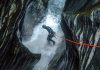 ابزار فرود atk کوه پلاس