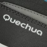 lg_3010b_quechua_2