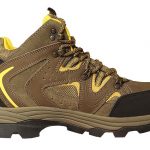 lg_fede2_کفش_north_face