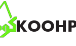 logo b