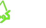 logo w