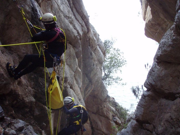 ایجاد کارگاه ریبلی رضا اسماعیلی کوه پلاس